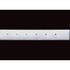Dot Blot Analysis BE-502  DG  UN:3270  (4.1) PGII